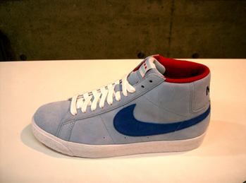 CIMG0641