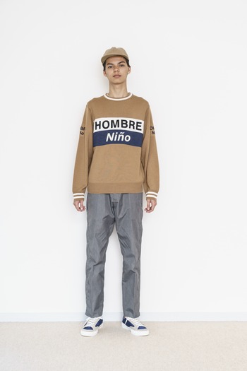hombre_nino-003