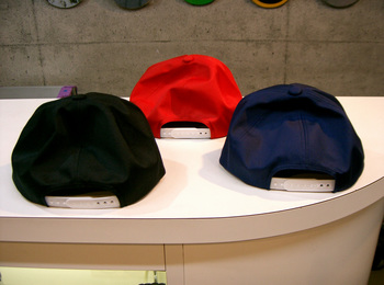 CIMG0230