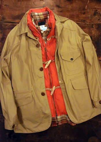 CORONA_GAME_JACKET_HUNTINGOX_1126-thumb-420x587-32974
