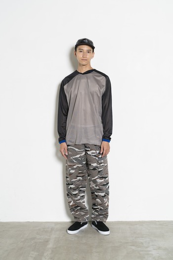 hombrenino17ss142