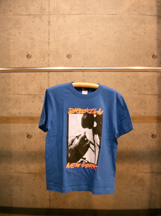 CIMG0607