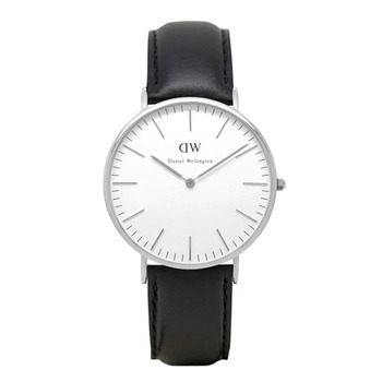 0206dw-m-01-pl