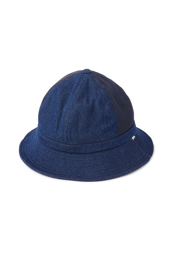 136649542_o1