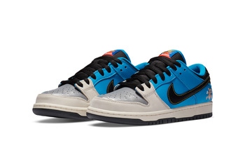 instant-skateboards-nike-sb-dunk-low-cz5128-400-release-info-3