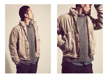 12fw_corona-4