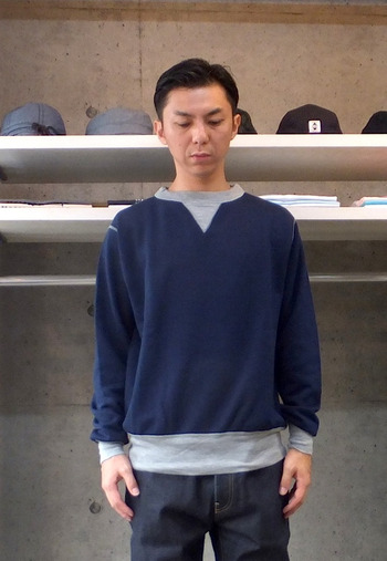 DSCF1557