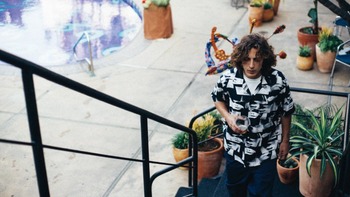 Unknown-3