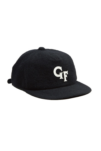 SS19-G5-44