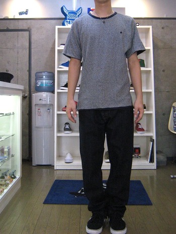 74d7f868