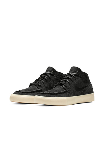 janoski_1