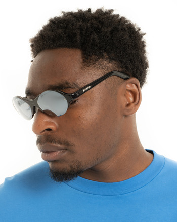 mutant_black_model_3_optimized