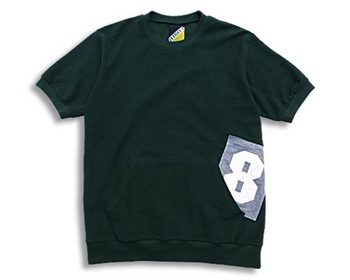 iho-ss09-css04-1