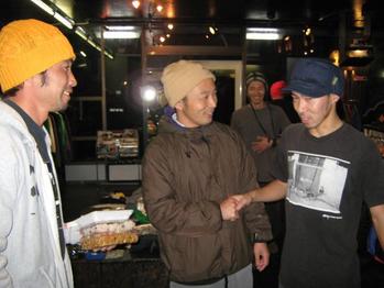 IMG_1981_small