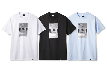 FTC019SPT02-BLOG