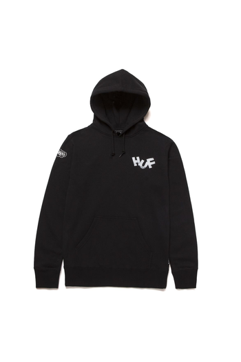 huf_03