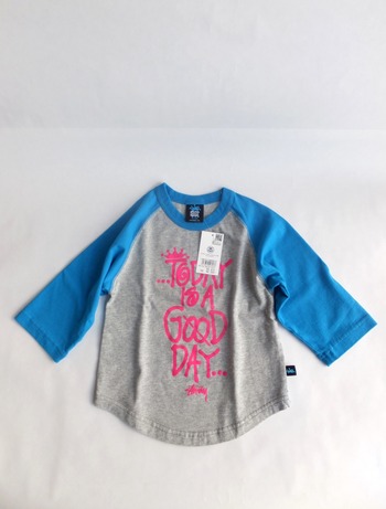 DSCF8590