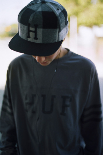 huf_lookbook_FAL12_del1_10