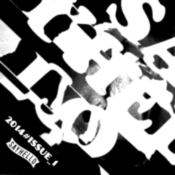 14issue1