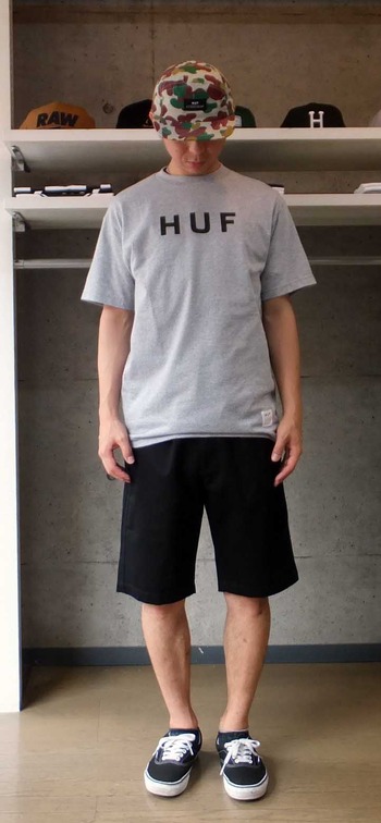 DSCF0322