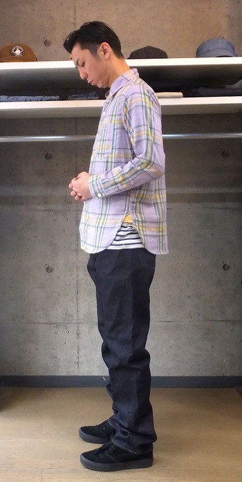 DSCF8834