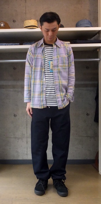 DSCF8836