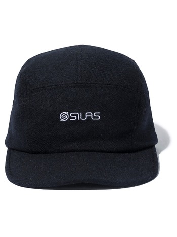 SIM0116F0009_pz_a001