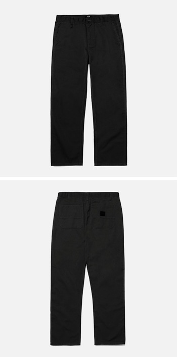 HUF_BOYD_black_1