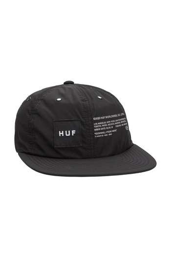 cap01