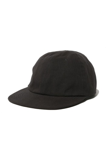 G01_CHACOAL