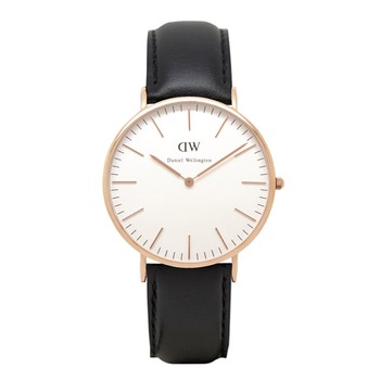 0107dw-m-01-pl