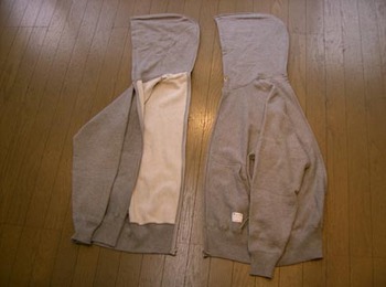 CIMG0383