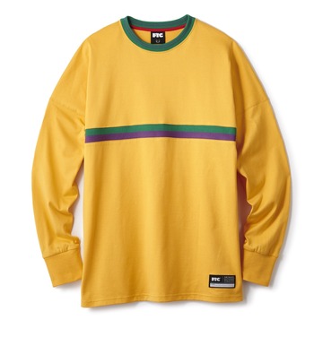 FTC019SPSH08 MUSTARD �Υ��ԡ�