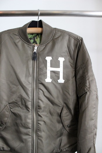 IMG_5070