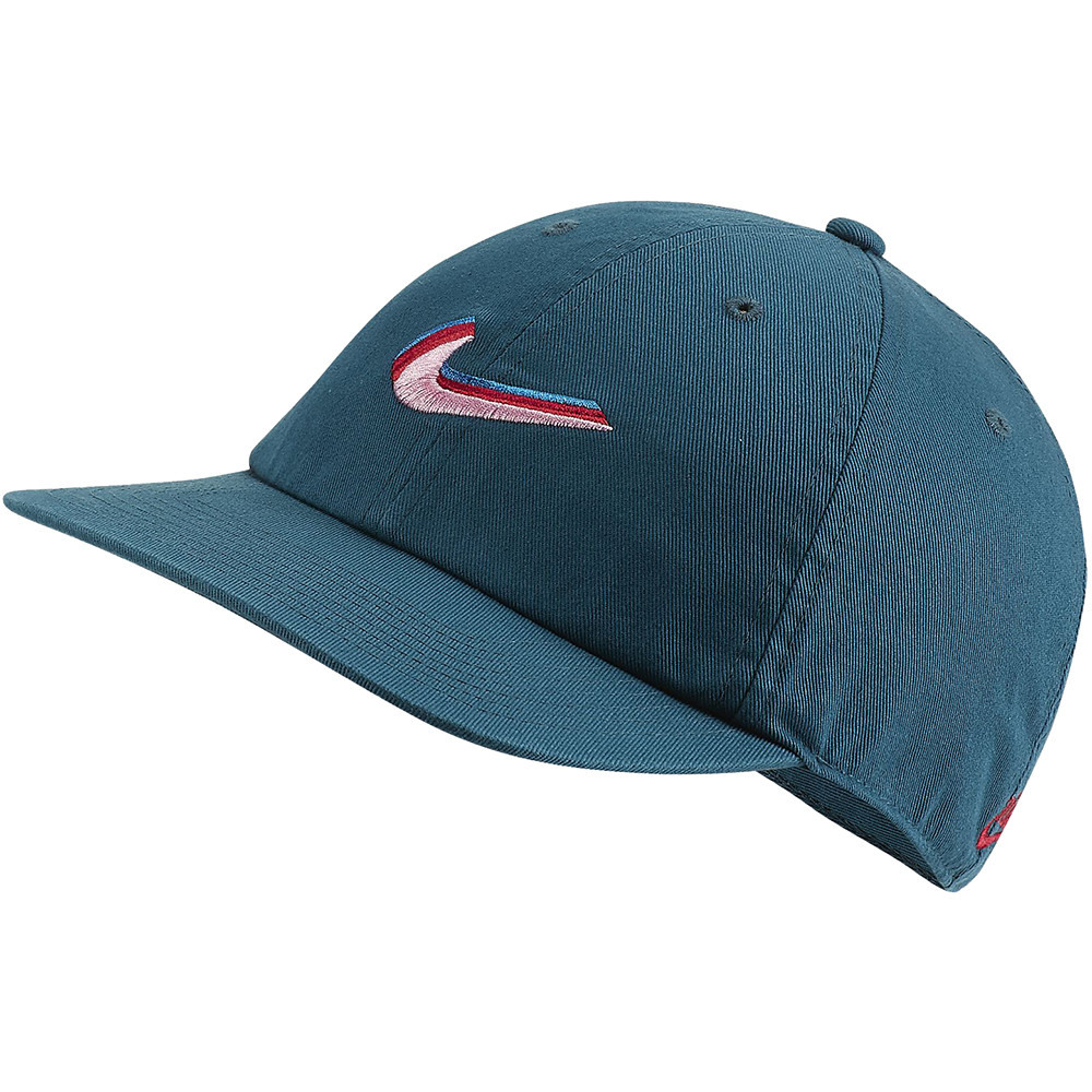 Nike x parra cap Outlet