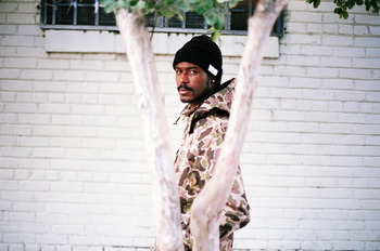 huf_lookbook_FAL12_del1_18