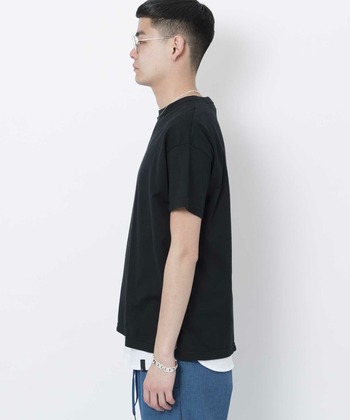 Unknown-4