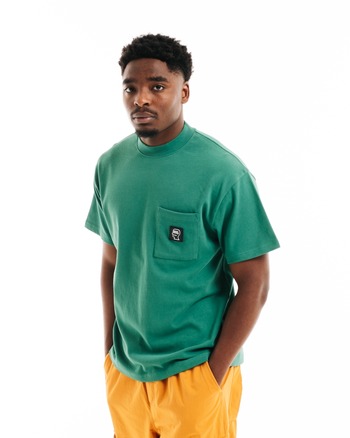 BDSTYLE_08