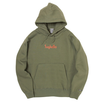 1703-S03-olive