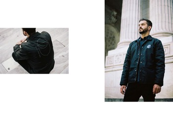 DQM-HOL16_lookbook_01_1024x1024