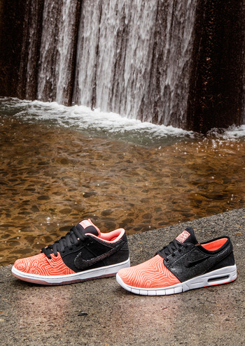 Nike_SB_FA15_Premier_GROUP_v1-IG