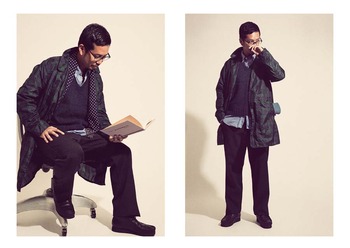 12fw_corona-6