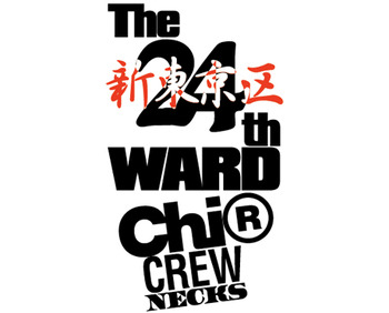 chi