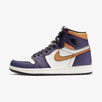 jordan1sb_02