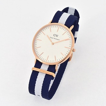 0104dw-s-09-pl