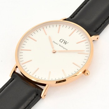 0107dw-s-02-pl