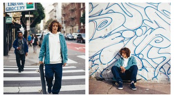 SP19-LOOK7