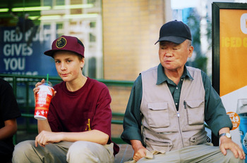 huf_lookbook_FAL12_del1_14