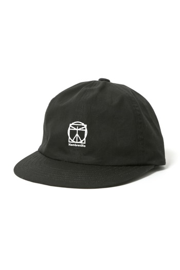 AC0006_BK_1
