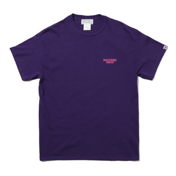 CT0011_PR_1 �Υ���゚��